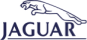 jaguar purple logo