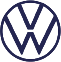 vw purple logo