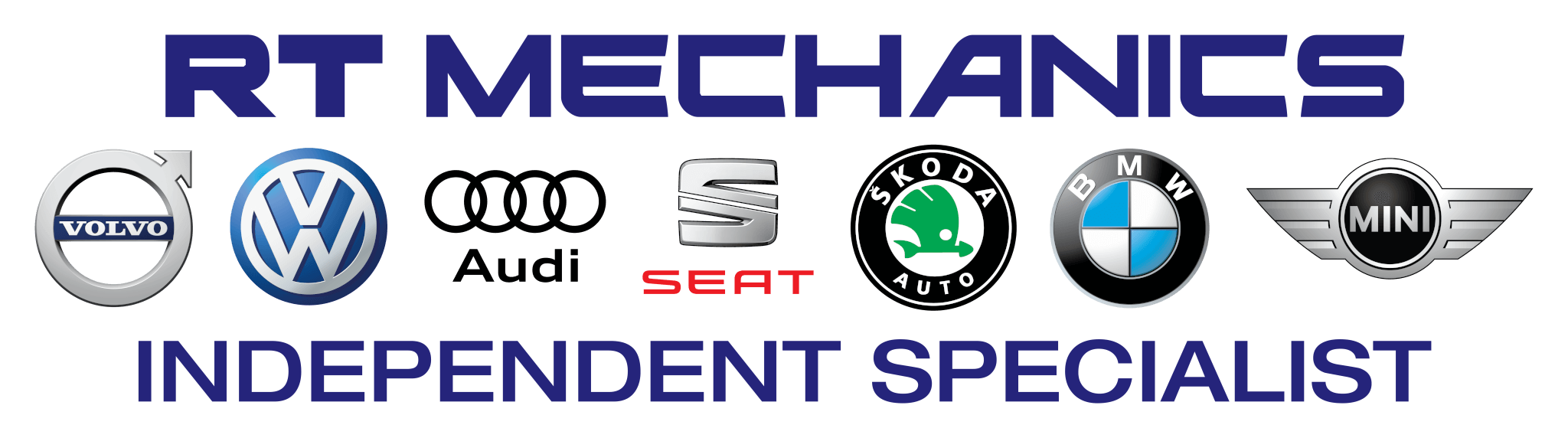 https://rtmechanics.co.uk/wp-content/uploads/2023/03/RT-Mechanics-Logo-with-Brands.png