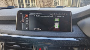 RT Mechanics place picture